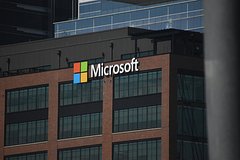 Microsoft сообщила о повреждении подводных кабелей в Красном море