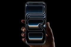 Объявлена стоимость iPhone 17