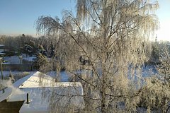 Россиянам рассказали о двухдневной рабочей неделе в декабре