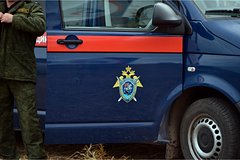 Россиянка пристреливала ружье и попала в голову друга