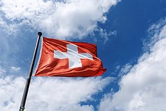 Швейцария ввела ограничения в порядок предоставления убежища беженцам с Украины