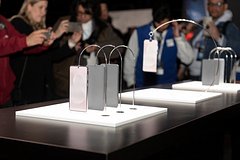 Срыв выхода смартфонов Samsung объяснили