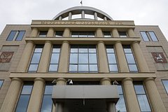 Бывшему вице-губернатору российского региона отменили обвинительный приговор