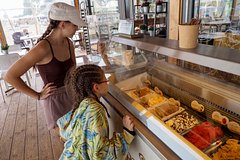 Милый комплимент незнакомому ребенку едва не обернулся уличным скандалом