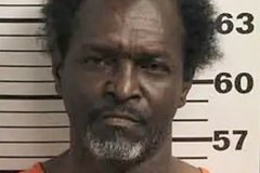 Мужчина поджег сожительницу из-за пива