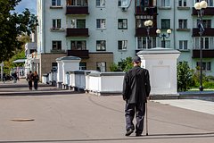 Пенсионерам сообщили о риске потерять часть законных выплат