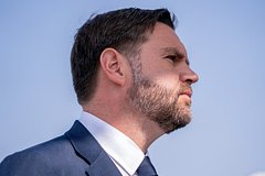 Раскрыт инициатор перестановки в американской переговорной делегации по Украине