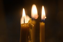 Раскрыта причина смерти актера из «Невского» и «Ментовских войн»