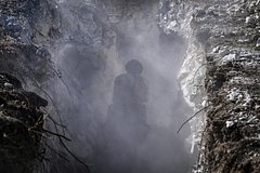 Российская армия взяла под контроль более 85 процентов территории Волчанска