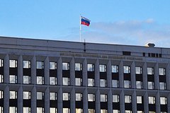 Сотрудникам МВД предложили сделать ежемесячную надбавку к окладу