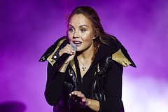 Стало известно о долгах МакSим по коммунальным платежам