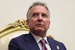 В офисе Зеленского отреагировали на утечку разговоров Уиткоффа и Ушакова по Украине