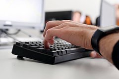 Windows научилась защищаться от сбоев