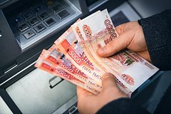 Банки подняли ставки по некоторым вкладам