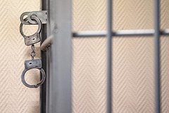 Губернатор прокомментировал задержание угрожавшего взорвать банк мужчины в Белгороде