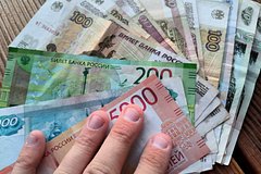 Россиянам рассказали об увеличении пенсии в два раза