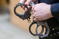 Российских блогеров задержали за издевательства над детьми и инвалидами