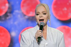 Словосочетание «схема Долиной» включили в словарь русского языка