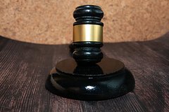 В Госдуме предупредили о наказании за проживание без регистрации