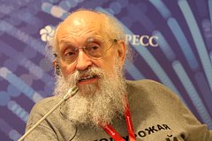 Вассерман объяснил резкое видео командира «Ахмата» со словами «спрашивалка не выросла»